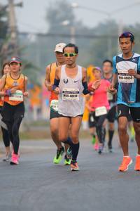 BIB: 48454, 48014
                            <button type="button" onclick="openModal(9895258)" class="btn btn-primary btn-sm float-right btn-popup" data-toggle="modal" data-target=".modal-high-quality">
                        <i class="fas fa-shopping-cart"></i> Add to Cart
                    </button>
                                            <button type="button" onclick="isThisMe(9895258, true)" class="btn btn-success btn-sm float-right btn-popup btn-isme hidden" data-toggle="tooltip" data-placement="bottom" title="นี่คือรูปของคุณใช่ไหม คลิกที่นี่เพื่อเอาเข้าอัลบั้ม">
                        <i class="fas fa-plus"></i> Add to album
                    </button>
                    <button type="button" onclick="isThisMe(9895258, false)" class="btn btn-warning btn-sm float-right btn-popup btn-isnotme hidden">
                        <i class="fas fa-ban"></i> Remove from album
                    </button>